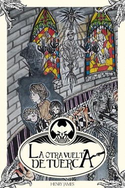 La casa en el confín de la tierra