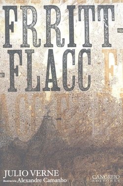 FRRITT FLACC