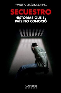 Secuestro