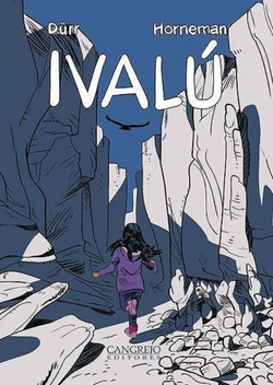 IVALÚ
