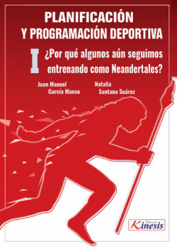 Planificación y programación deportiva. ¿Por qué algunos aún seguimos entrenando