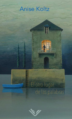 El otro lugar de las palabras
