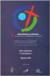 AparecidaDocumento Conclusivo