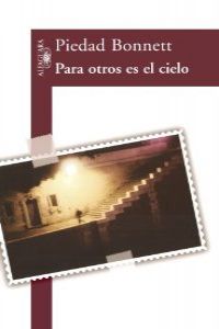 Para otros es el cielo