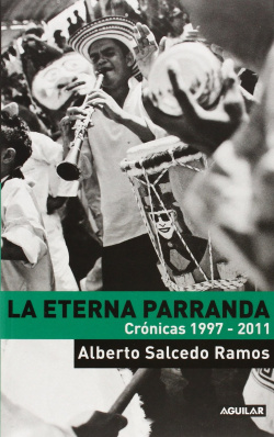 La eterna parranda