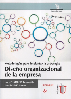 METODOLOGIAS PARA IMPLANTAR LA ESTRATEGIA DISEÑO