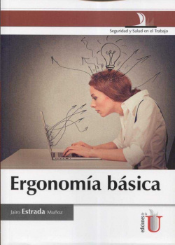 ERGONOMIA BASICA