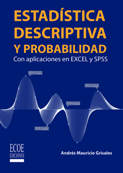 Estadística descriptiva y probabilidad