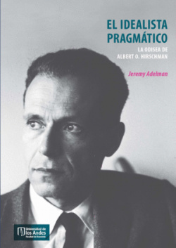 El idealista pragmático