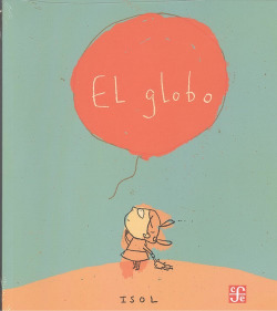 El globo