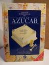 ESCUELA INTERNACIONAL DEL ARTE DEL AZUCAR