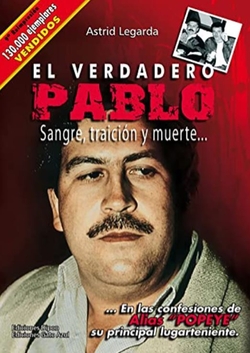VERDADERO PABLO