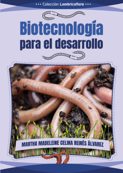 BIOTECNOLOGÍA PARA EL DESARROLLO