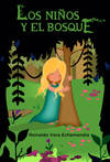 LOS NIÑOS Y EL BOSQUE