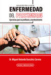 ENFERMEDAD DEL PARKINSON
