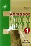 ENTERPRISE 1.WB (BEGINNER) EXP