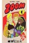Zoom.(C).WORKBOOK