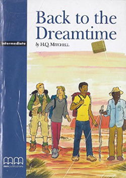 Back to dreamtime