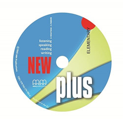 New plus elementary