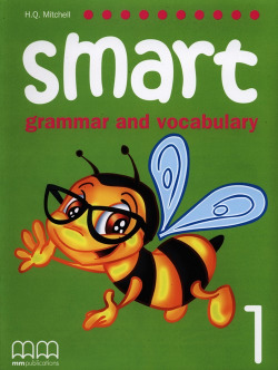 010 smart 1