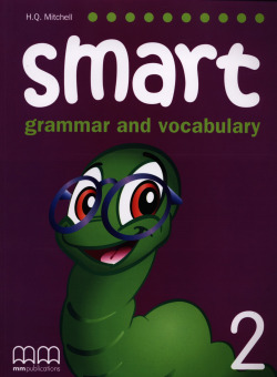 010 smart 2