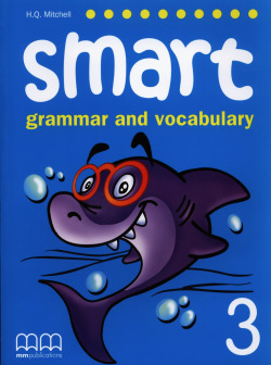 010 smart 3