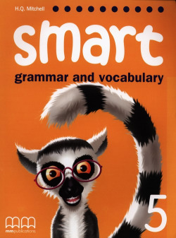 010 smart 5