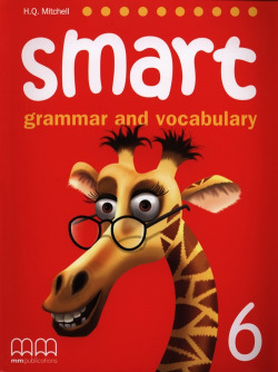 010 smart 6