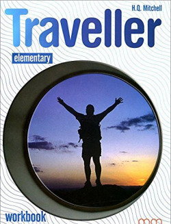 Traveller elementary
