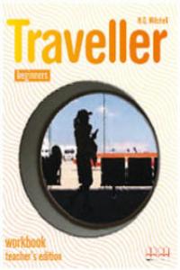 Traveller elementary