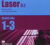 (08).LASER B2 (CLASS CD) (UPPER-INTERM)