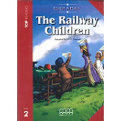 The railway children (+cd)