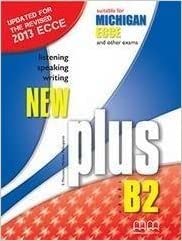 New plus (B2).(st)