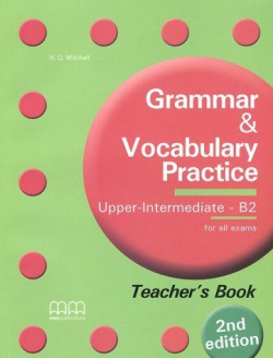 Grammar