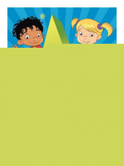 YOUNG STARS 2ºPRIMARIA. STUDENT'S BOOK 2019