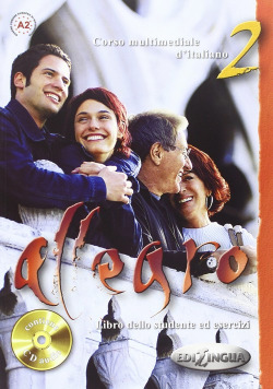 Allegro 2