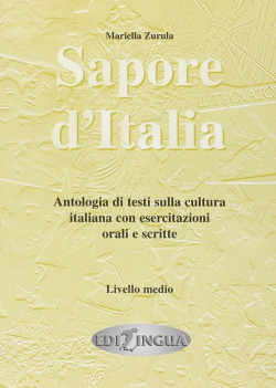Sapore d´italia