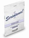 Scriviamo!
