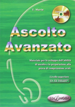 Ascolto avanzato