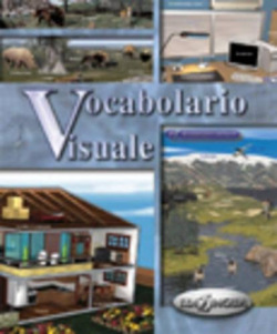 Vocabolario visuale