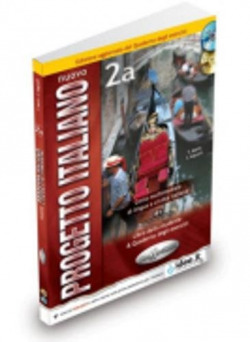 Nuevo progetto italiano 2a