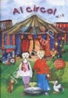AL CIRCO (ITALIANO)