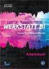 WERKSTAT B1 ARBEITSBUCH