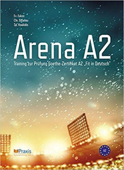 ARENA A2