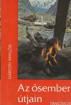Az osember utjain