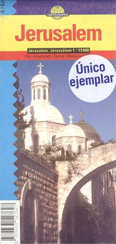 GUIA JERUSALEM-0762.