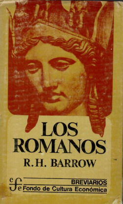 Los romanos