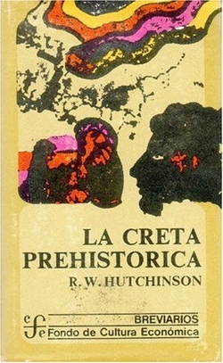 La Creta prehistórica