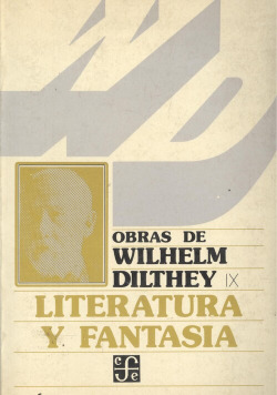 Literatura y fantasía