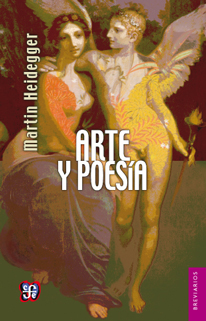 Arte y poesía